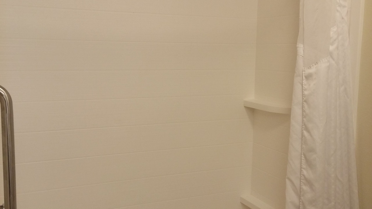 Photo of Bathroom in Golden