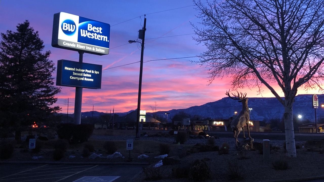 Photo of Outdoor in Clifton