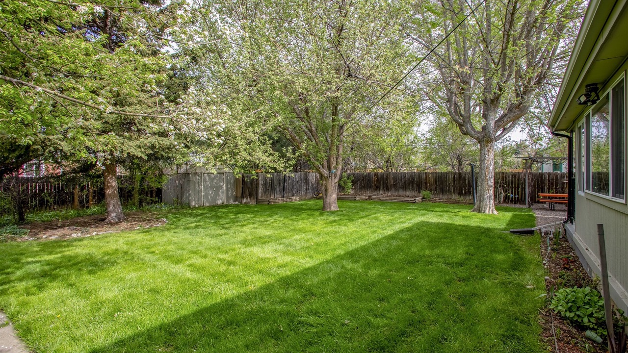 Photo of Outdoor in Morse Park