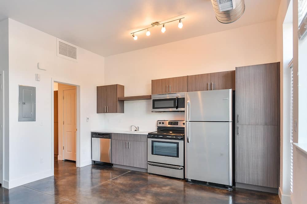 Photo of Kitchen in Fort Collins