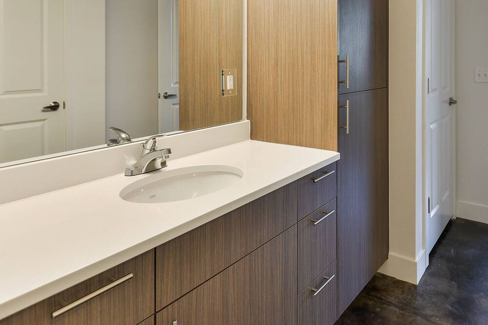 Photo of Bathroom in Fort Collins