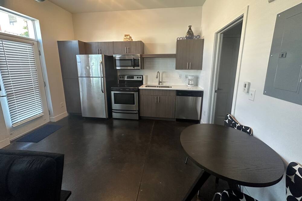 Photo of Kitchen in Fort Collins