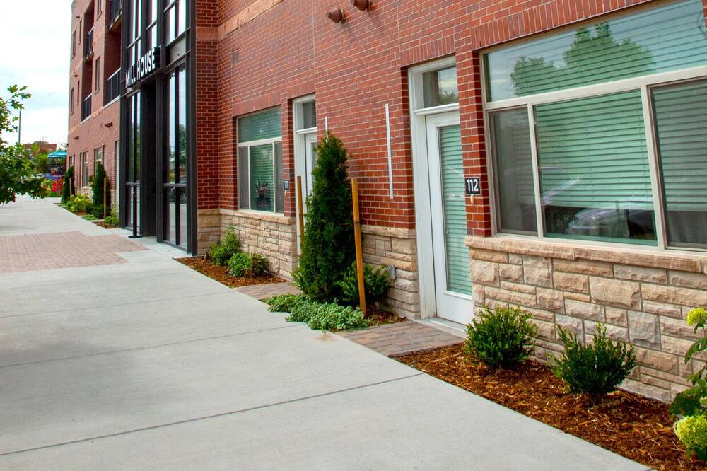 Photo of Outdoor in Fort Collins