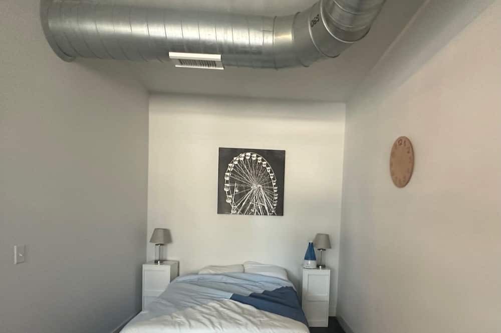 Photo of Bedroom in Fort Collins