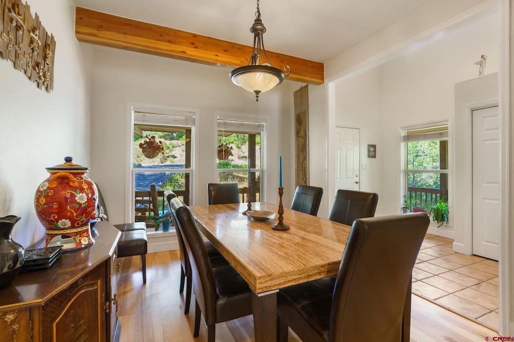 Photo of Others in Edgemont Ranch