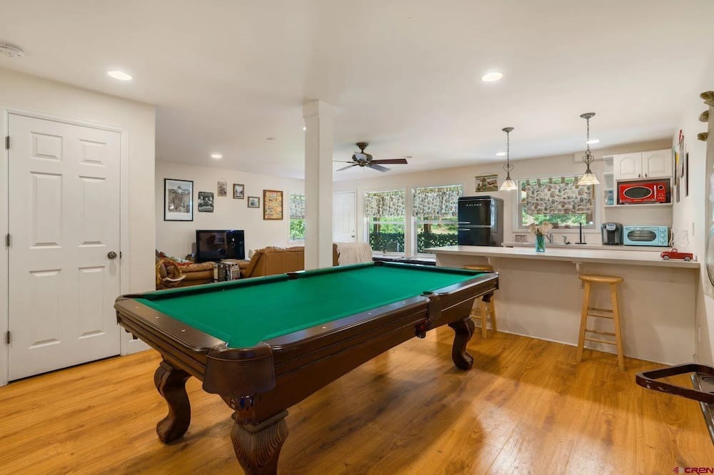 Photo of Bedroom in Edgemont Ranch