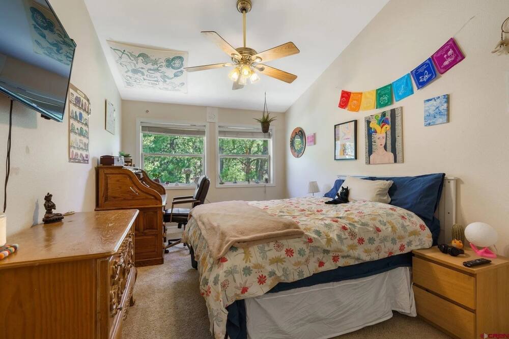 Photo of Bedroom in Edgemont Ranch