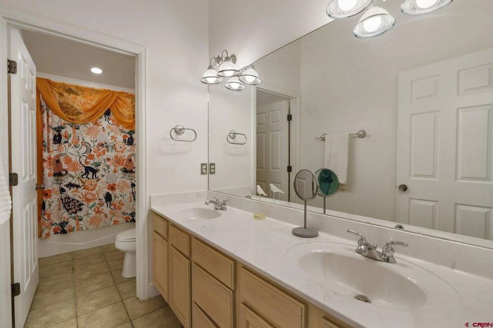Photo of Bathroom in Edgemont Ranch