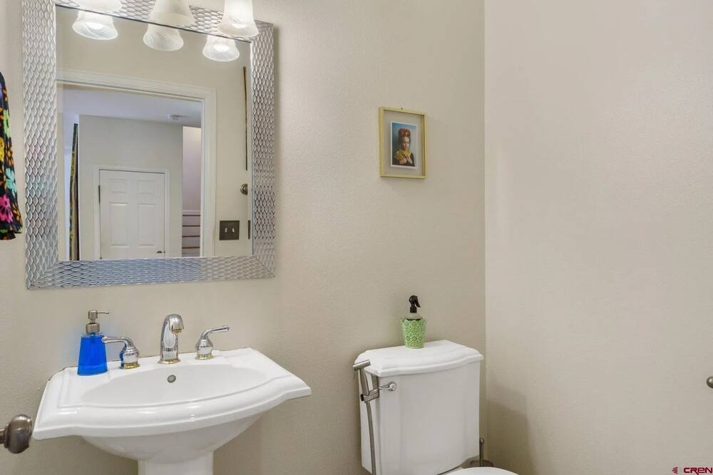 Photo of Bathroom in Edgemont Ranch