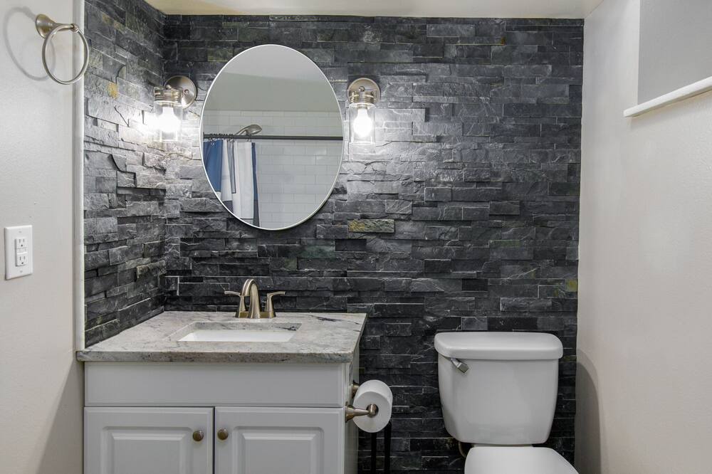 Photo of Bathroom in Windsor