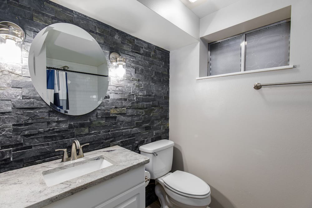 Photo of Bathroom in Windsor