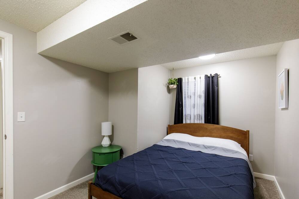 Photo of Bedroom in Windsor