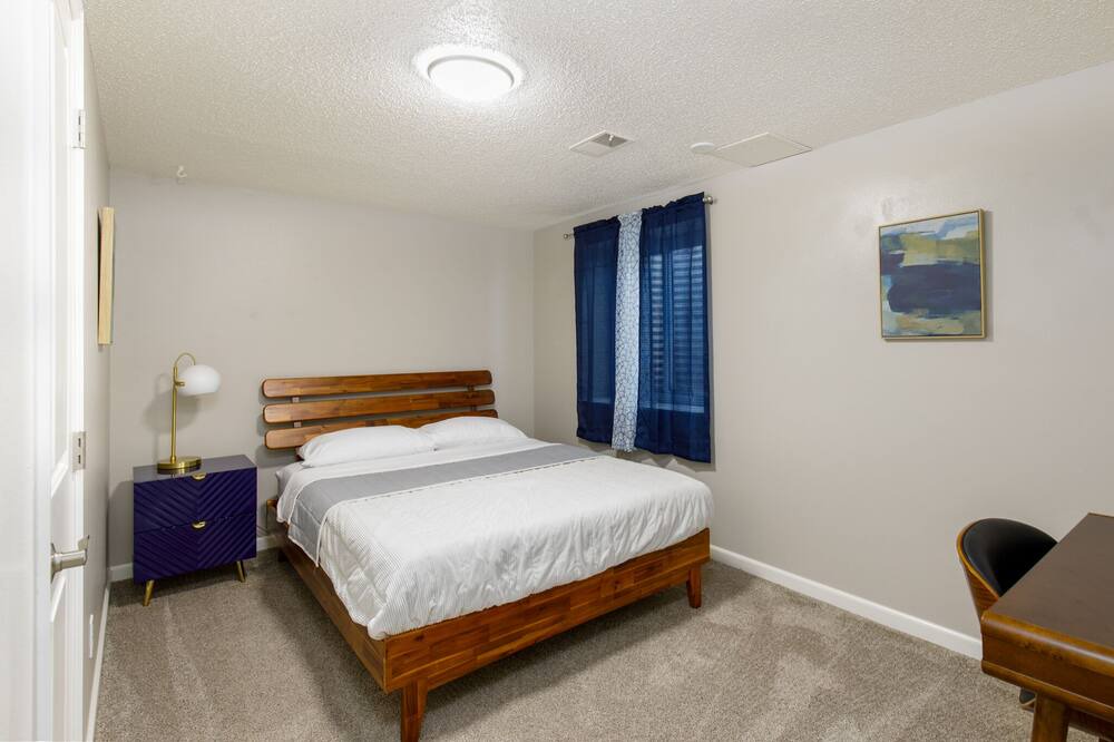 Photo of Bedroom in Windsor