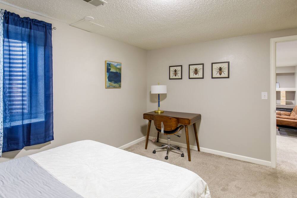 Photo of Bedroom in Windsor