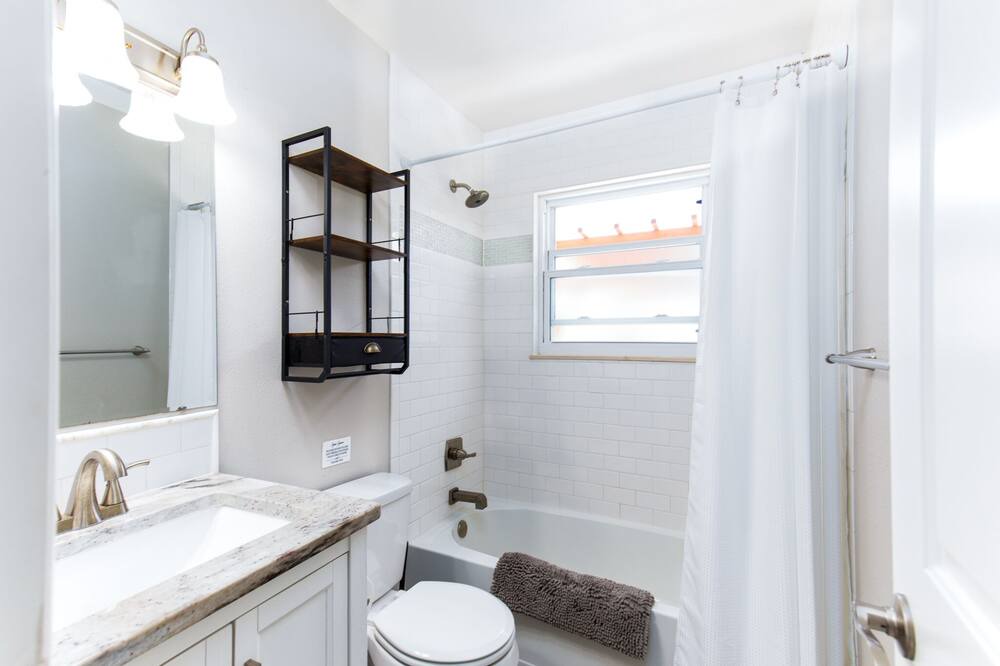 Photo of Bathroom in Windsor
