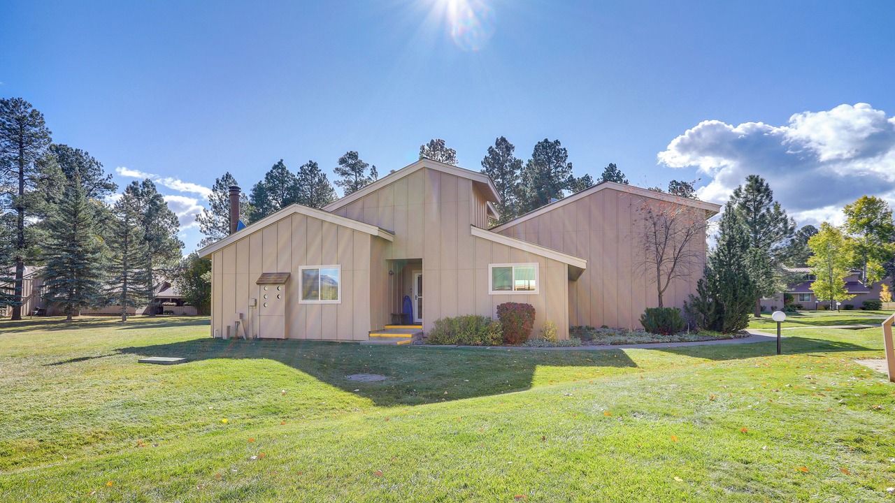 Photo of Others in Pagosa Springs
