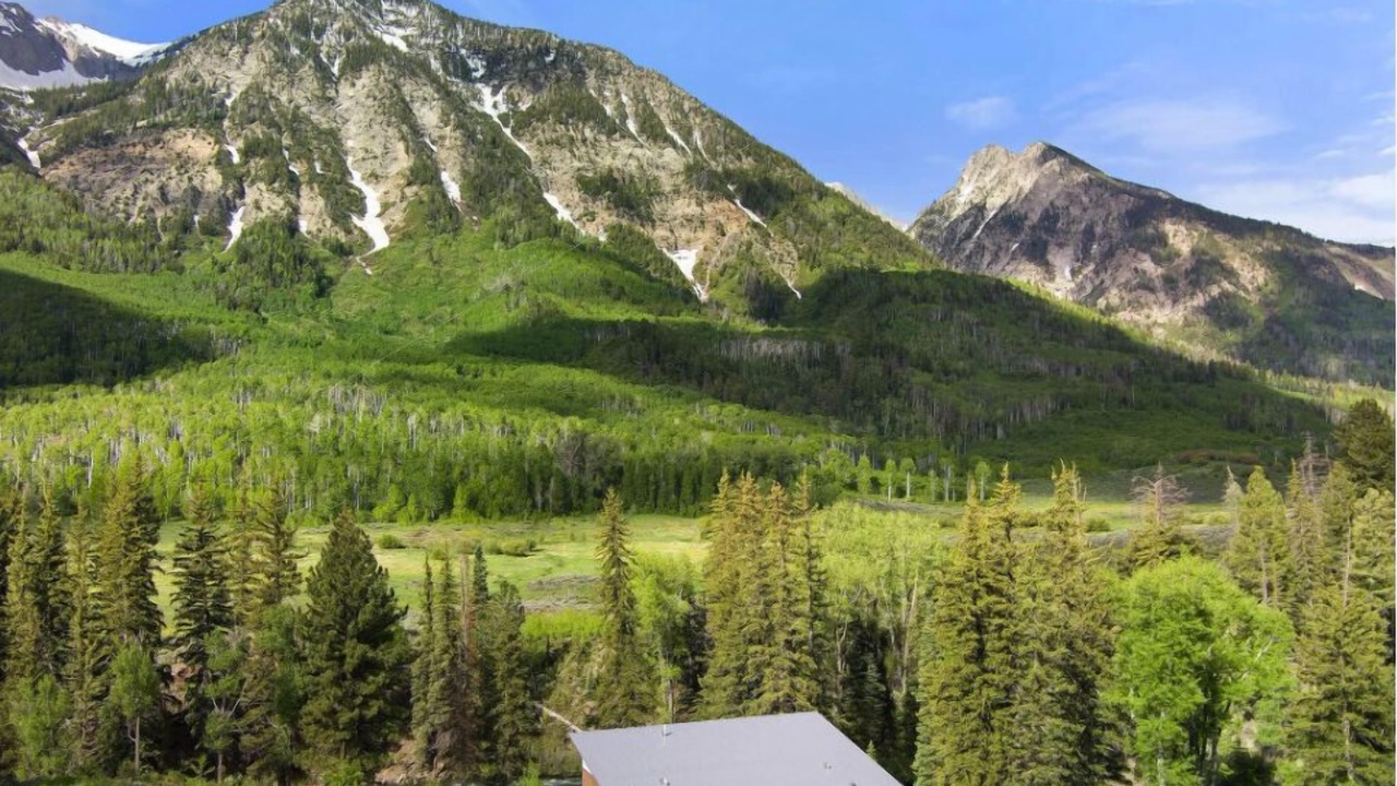 Photo of Outdoor in Carbondale