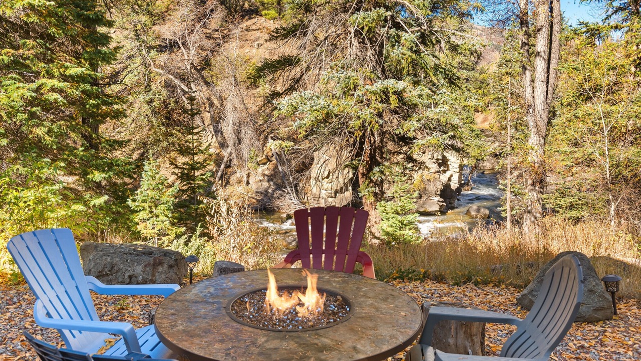Photo of Outdoor in Carbondale