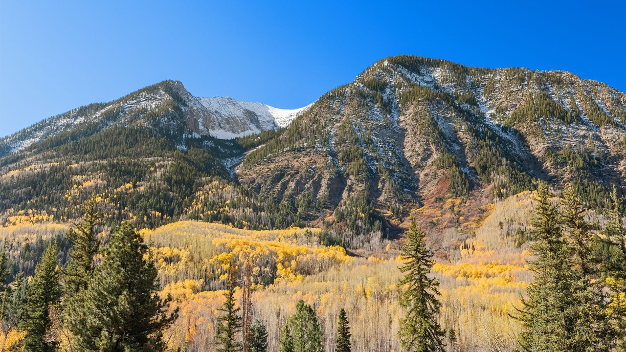 Photo of Outdoor in Carbondale