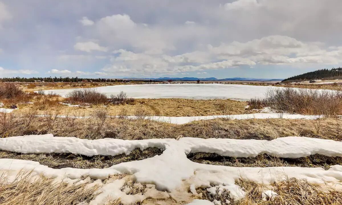 Photo of Outdoor in Warm Springs