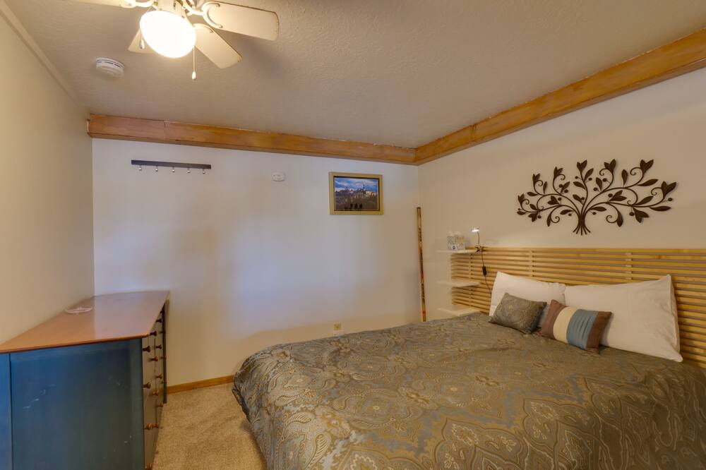 Photo of Others in Summit Cove