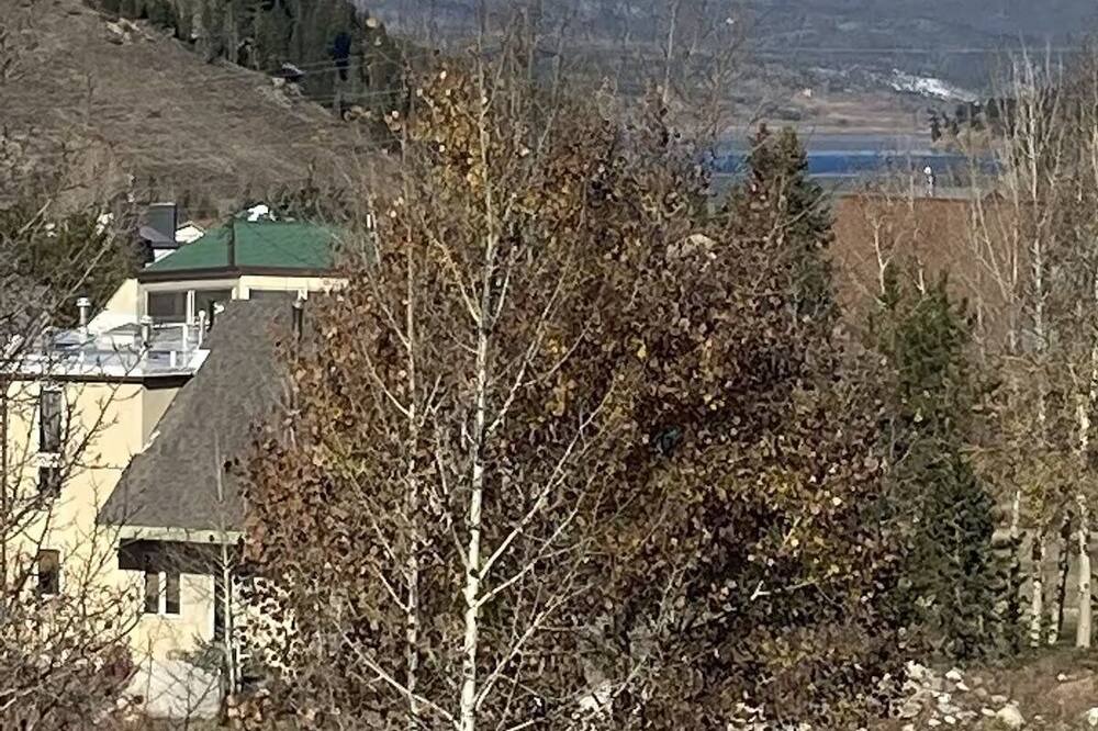 Photo of Others in Summit Cove