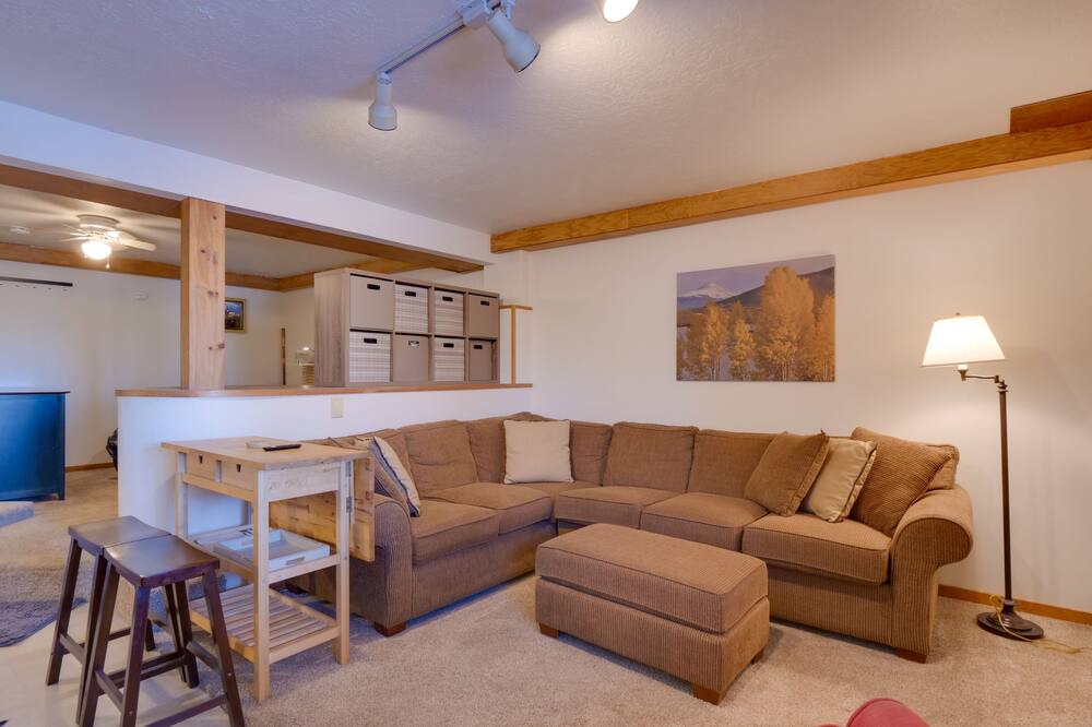 Photo of Others in Summit Cove