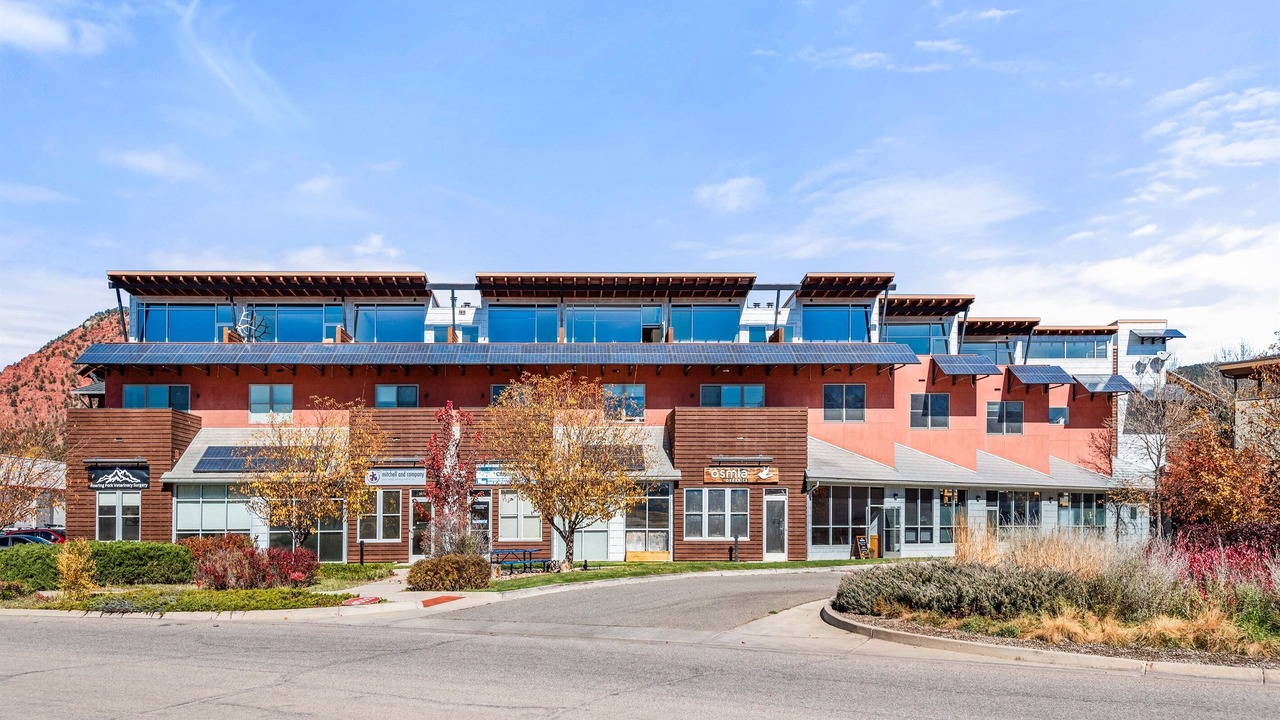 Photo of Outdoor in Carbondale