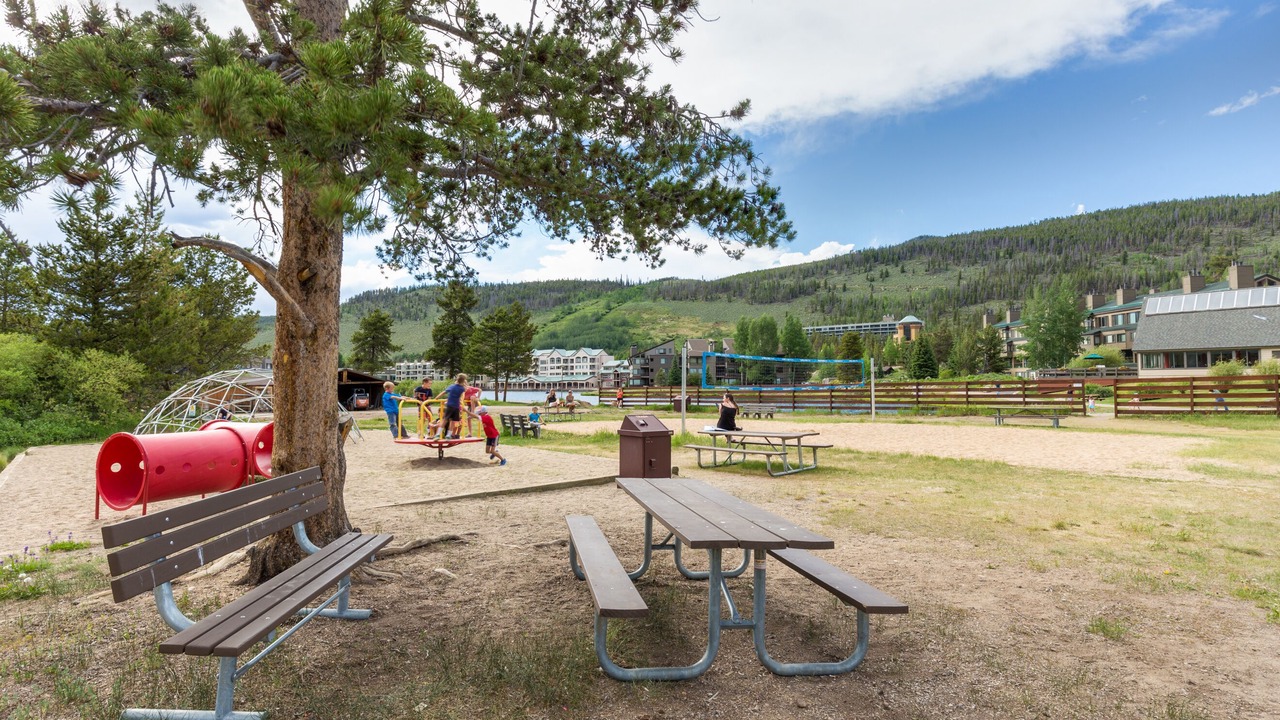 Photo of Others in Lakeside Village