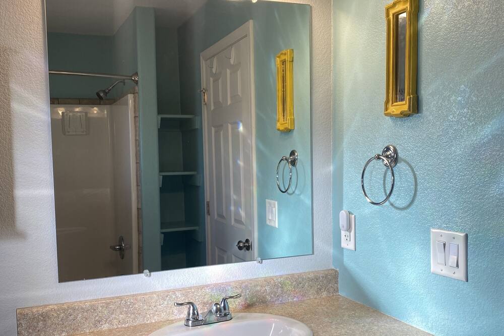 Photo of Bathroom in Loveland