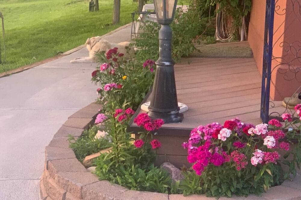 Photo of Outdoor in Loveland