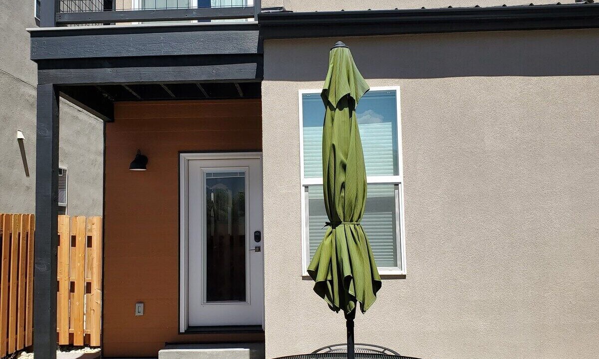 Photo of Outdoor in Salida