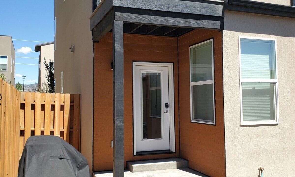 Photo of Outdoor in Salida