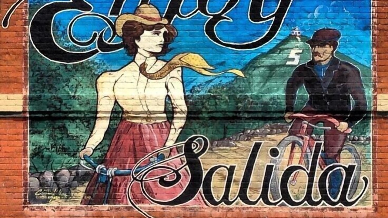 Photo of Outdoor in Salida
