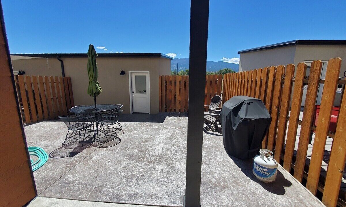 Photo of Outdoor in Salida