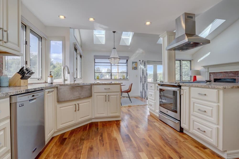 Photo of Kitchen in Lakewood