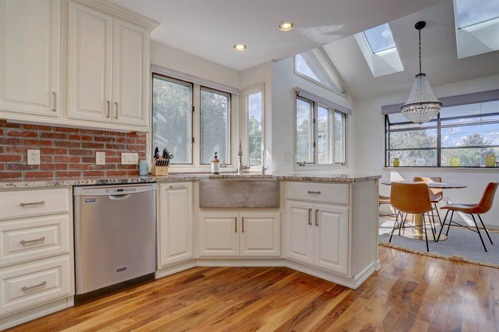 Photo of Kitchen in Lakewood