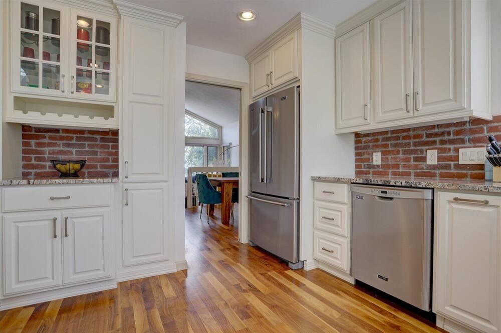 Photo of Kitchen in Lakewood