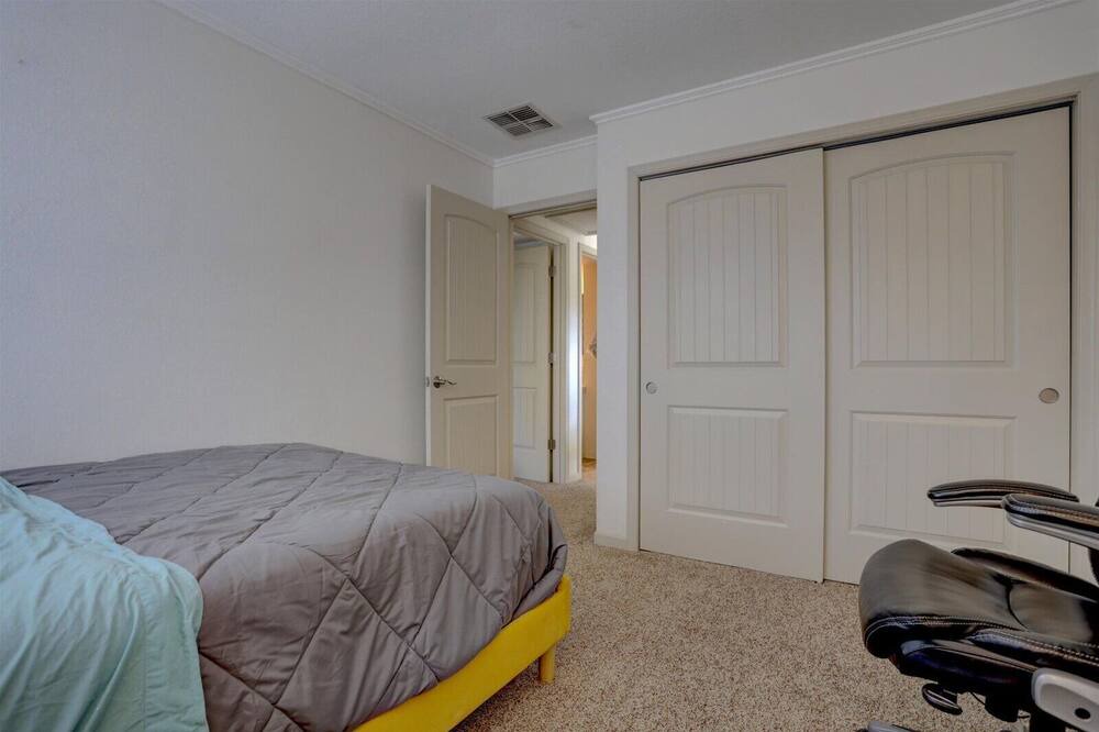 Photo of Bedroom in Lakewood