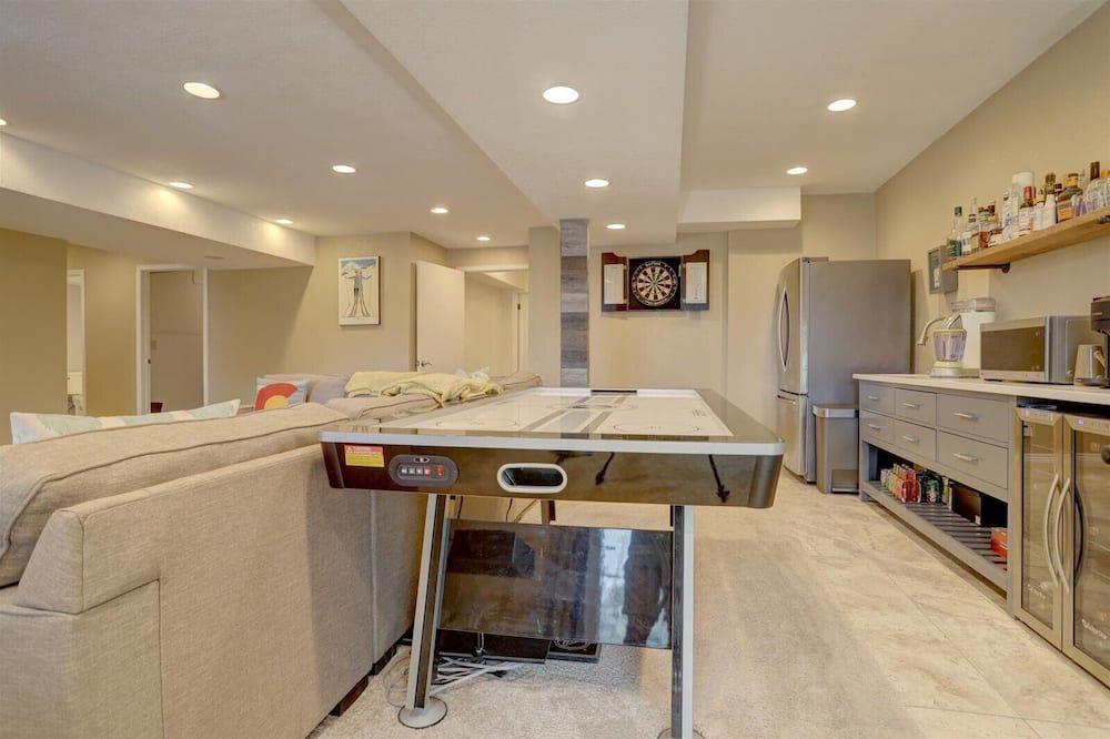 Photo of Kitchen in Lakewood