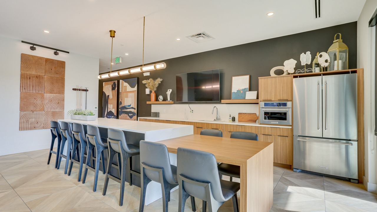 Photo of Kitchen in Castle Rock