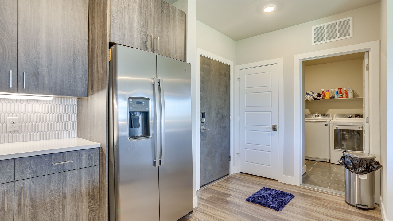 Photo of Kitchen in Castle Rock