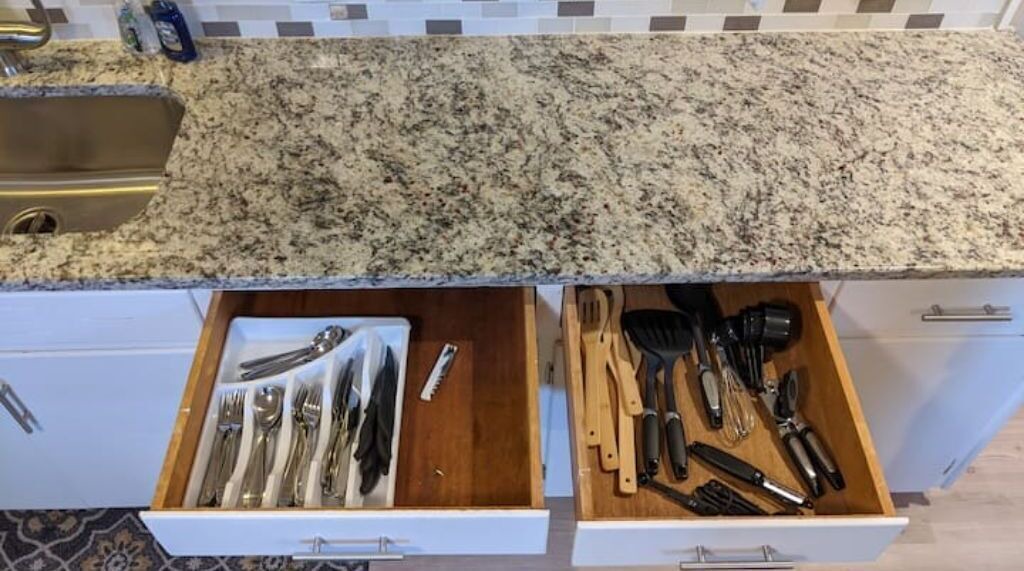 Photo of Kitchen in Englewood