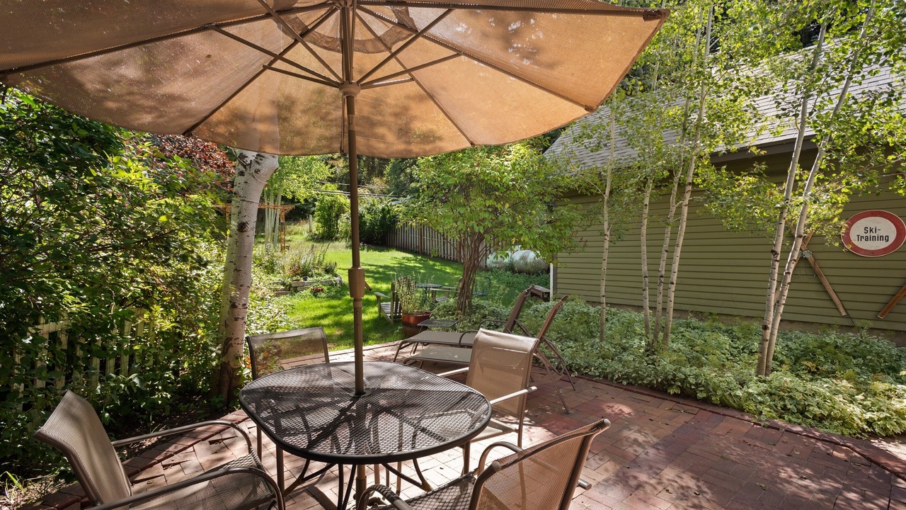 Photo of Outdoor in Redstone
