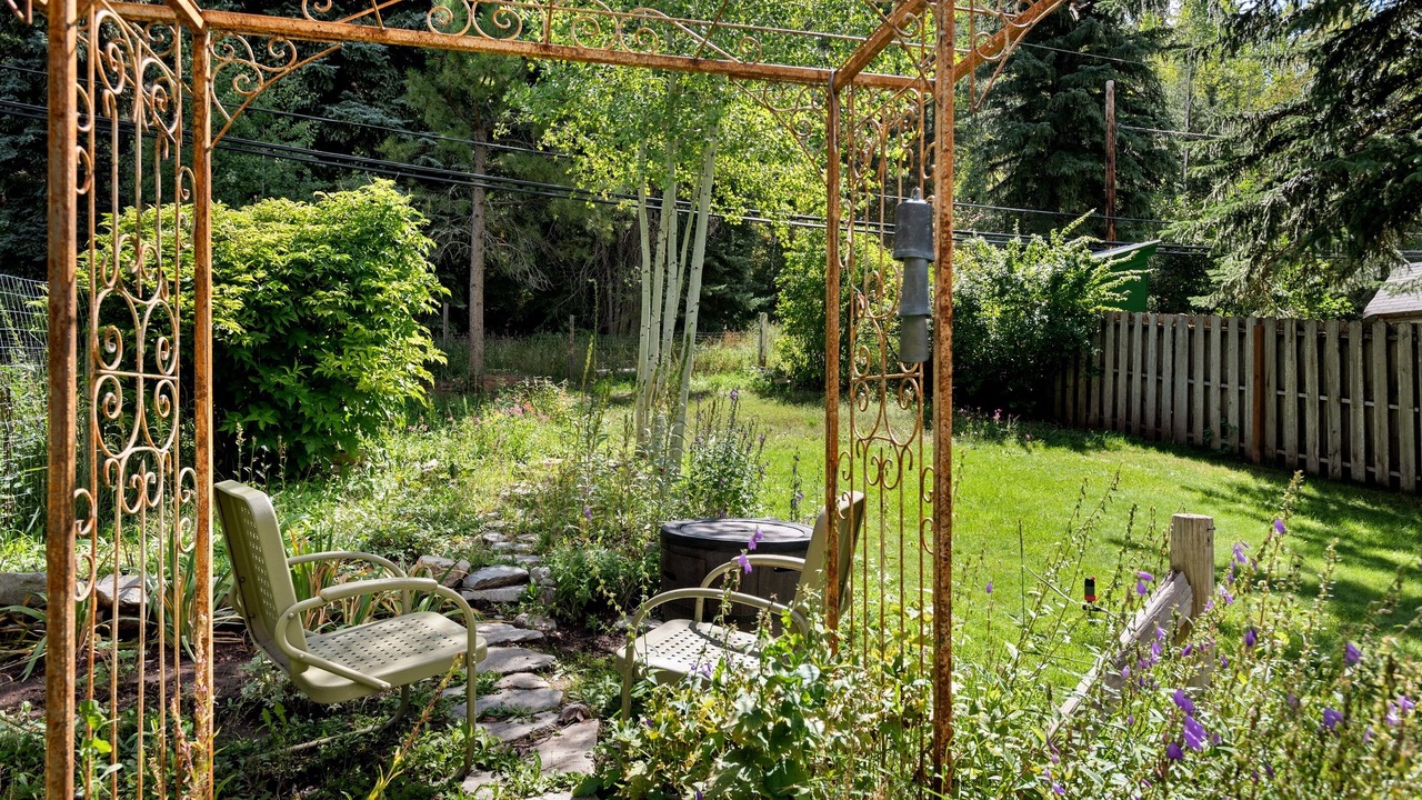 Photo of Outdoor in Redstone