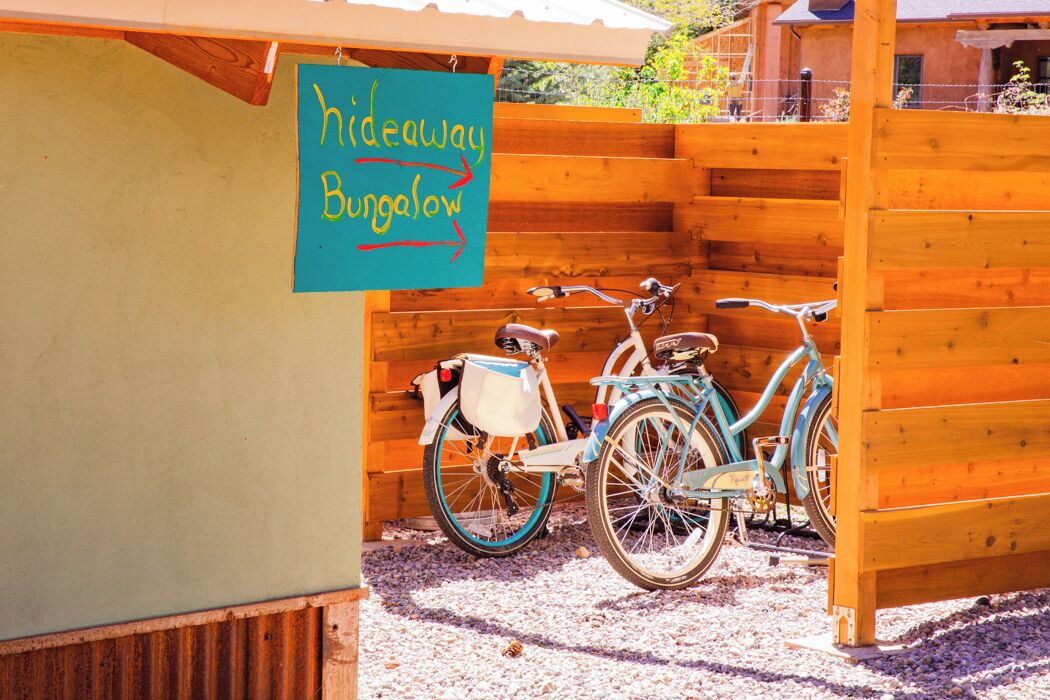 Photo of Outdoor in Durango