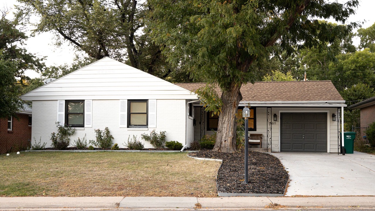 Photo of Outdoor in Southeast