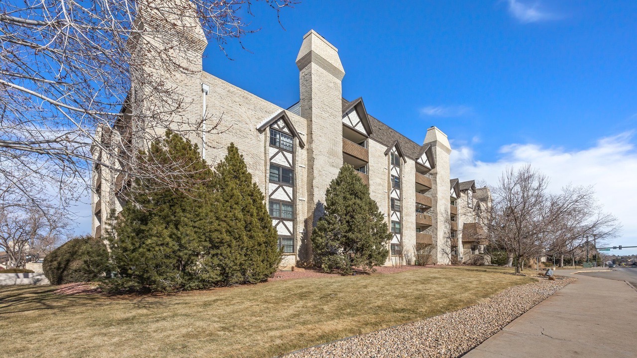 Photo of Outdoor in Hampden South