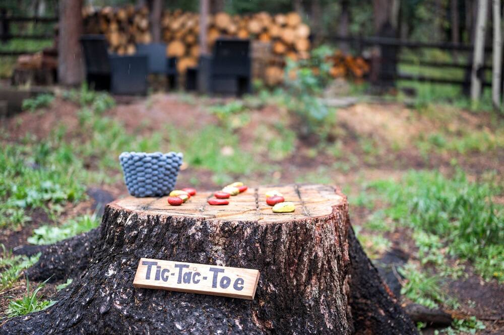 Photo of Outdoor in Kings Valley