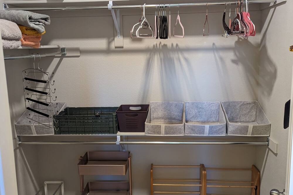 Photo of Kitchen in Commerce City